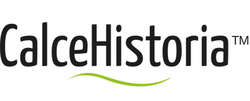 Calce Historia | CalceHistoria 