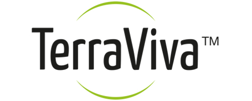 Terra Viva | TerraViva 